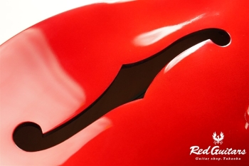 Riviera - Sparkling Burgundy